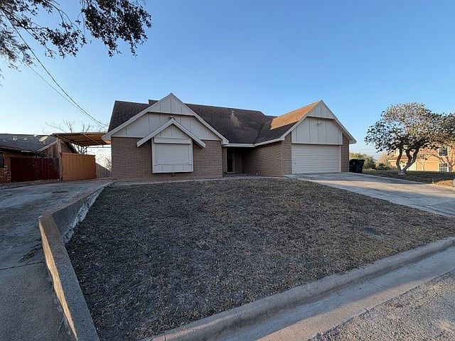 1st image of 13729 River Forest Dr