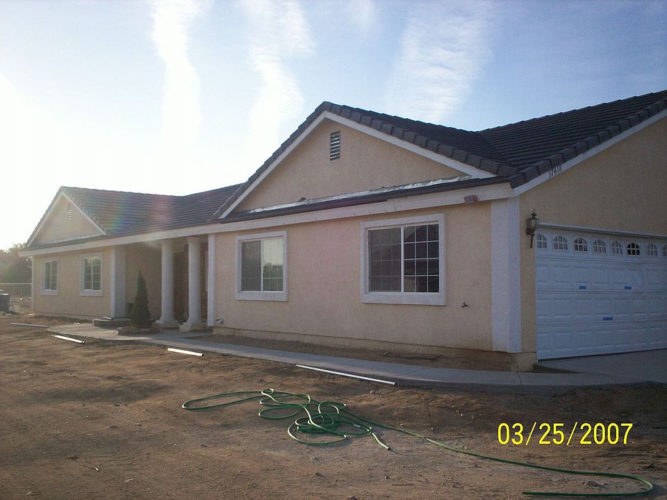 One 3brx3bt of this 6Br. 6Bath Estate