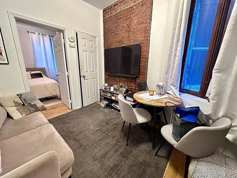 1st image of 224 E 21st St APT 3F