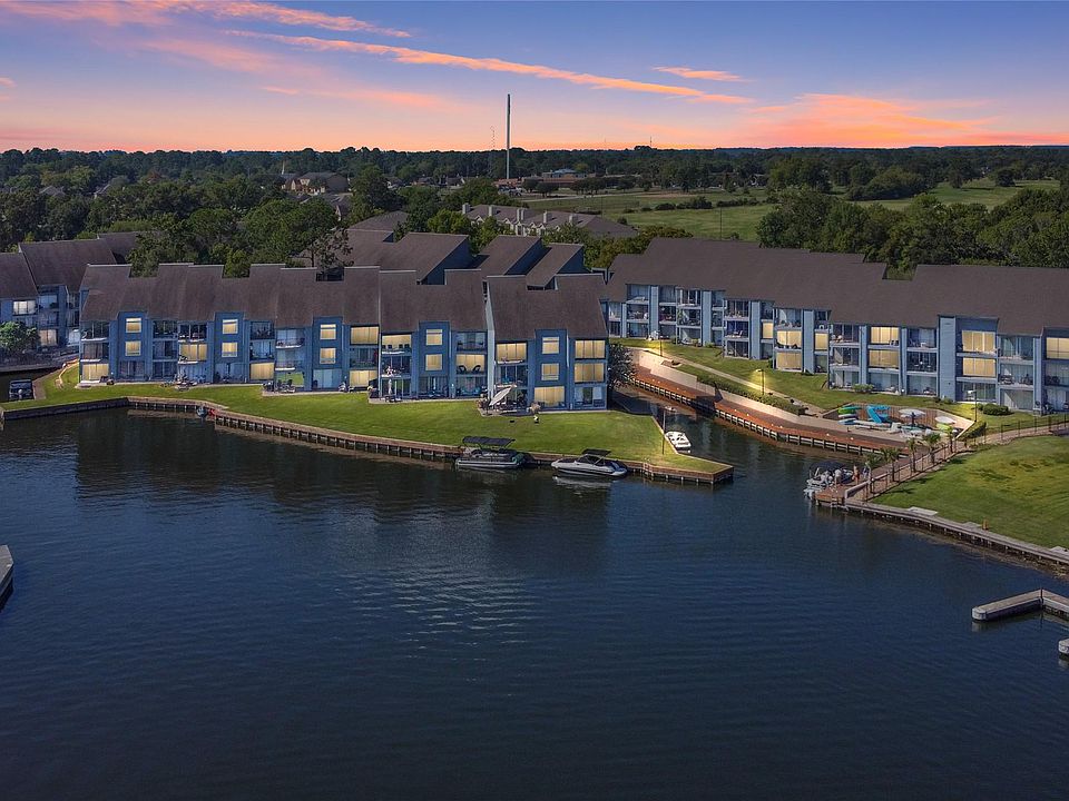 1st image of 12500 Melville Dr APT 312B