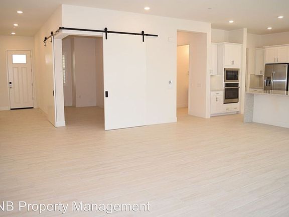 4th image of 2385 Overjoy Ln