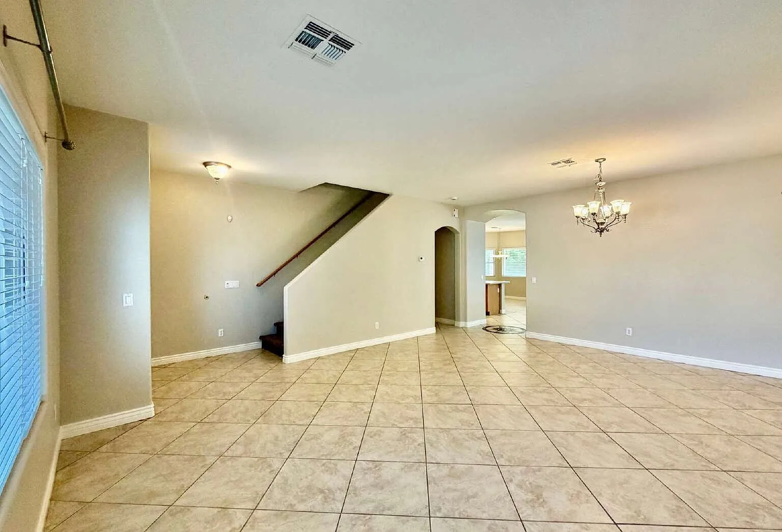 7727 W Via Del Sol, Peoria, AZ 85383 — Photo 3