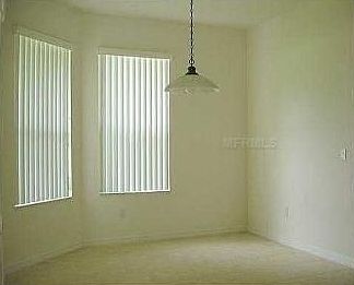 4th image of 2195 Laurel Blossom Cir