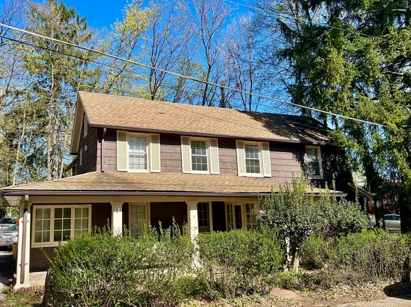 6 Cedar Ave, Baltimore, MD 21286