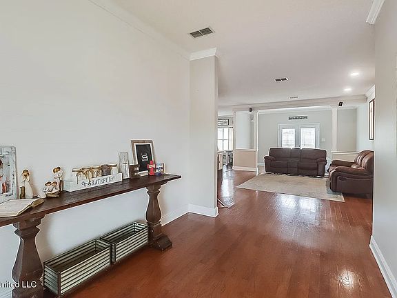 2nd image of 12527 Windance Dr
