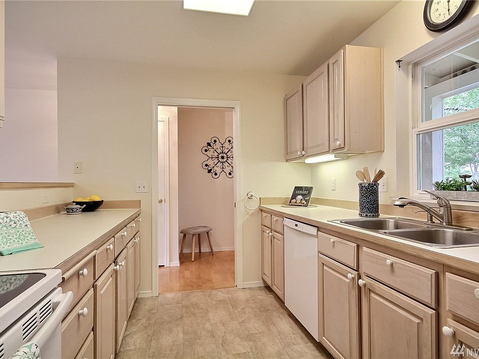 22468 SE Highland Cir Issaquah WA Zillow