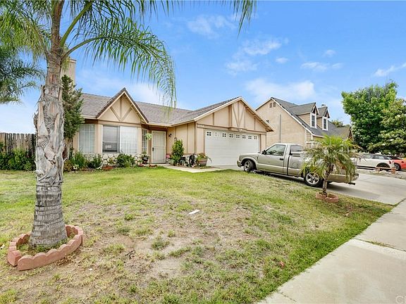 3rd image of 15764 Bluechip Cir
