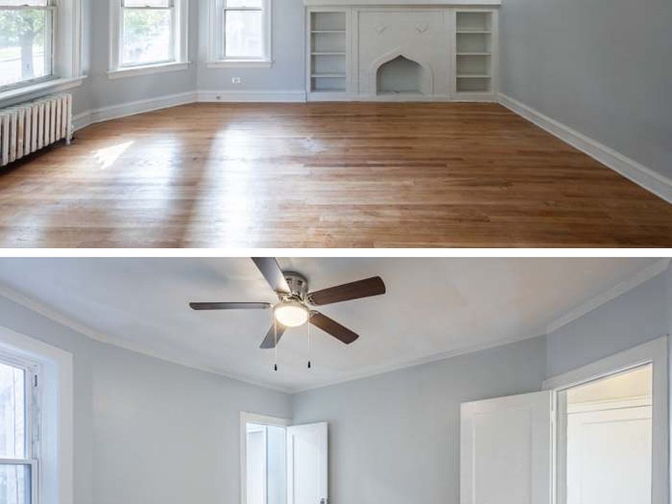 2nd image of 7942 S Paulina St #2
