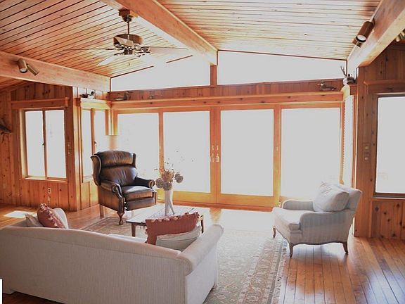 5th image of 14242 Fairmont Dr