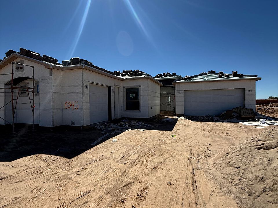 1st image of 6345 Vatapa Rd NE
