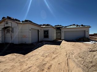 6345 Vatapa Rd NE, Rio Rancho, NM 87144
