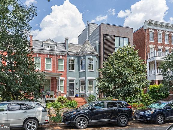 2nd image of 629 5th St NE