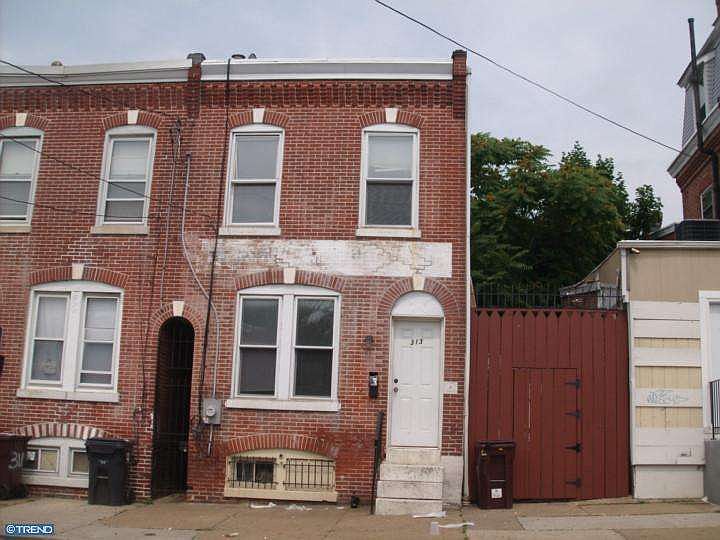 1st image of 313 N Franklin St