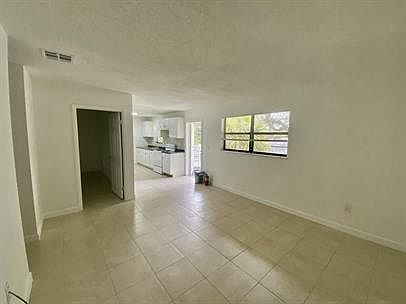 1st image of 2207 Jackson St #11121180