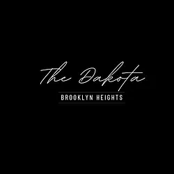 The Dakota at 70 Middagh Street in Brooklyn Heights