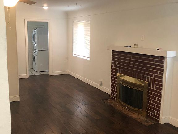 2nd image of 2735 37th Ave N