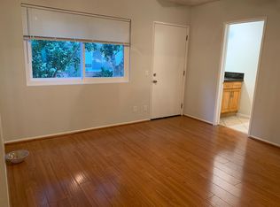 17808 Los Alimos St, Granada Hills, CA 91344