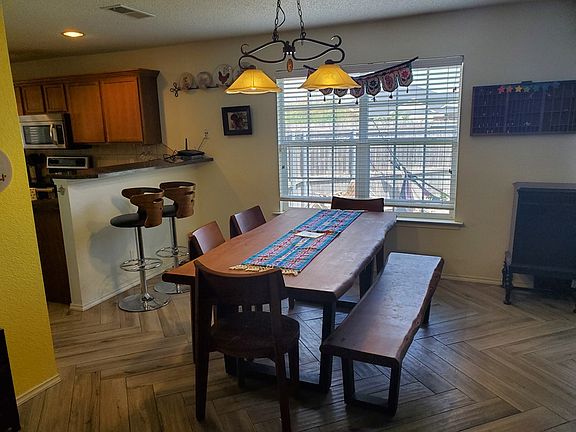 4th image of 9227 Cabrito Dr