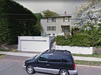 335 8th Ave, Pelham, NY, 10803