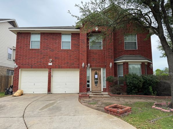 17801 Kilkenny Dr