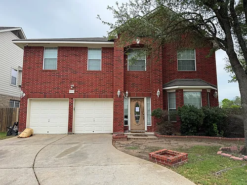 17801 Kilkenny Dr Photo 1
