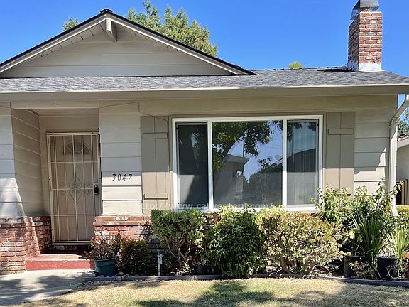 2nd image of 3047 Van Sansul Ave APT 1