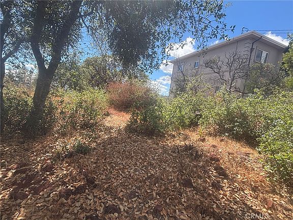 5th image of 15909 Little Peak Rd