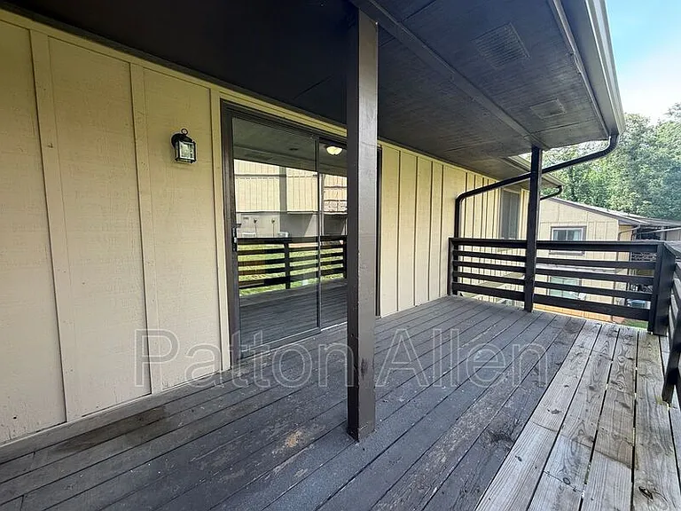 28 Dawnwood Cir — Photo 14