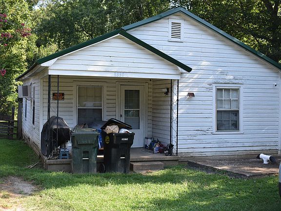 2nd image of 209 Kist Ave
