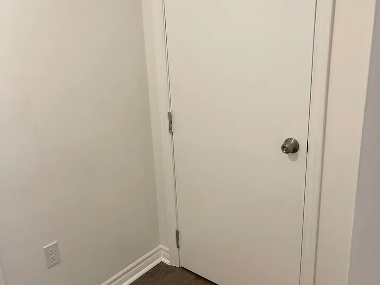 88 Hillcrest Dr — Photo 6