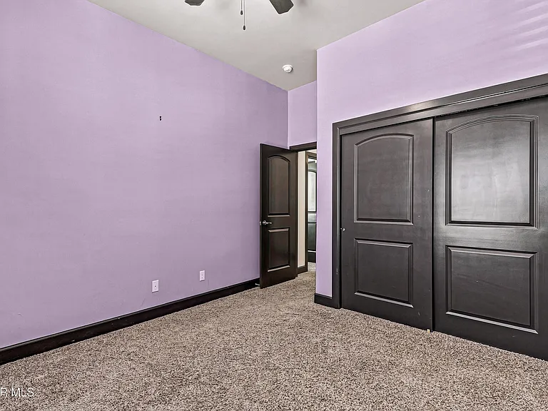 12744 Midland Ct — Photo 20