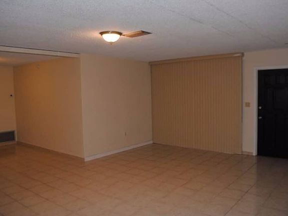 3rd image of 9730 NW 20th Pl