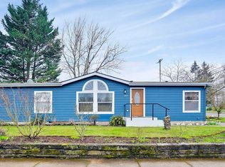 1349 Rhoda Ln, Independence, OR 97351