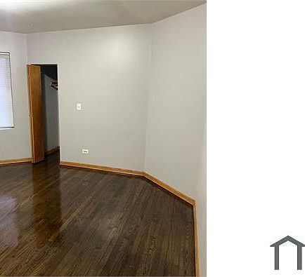 4th image of 7627 S Essex Ave APT 1