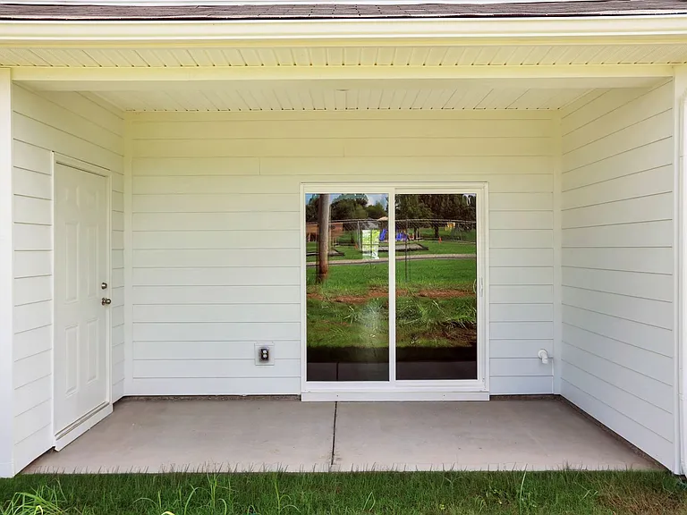 719 Ashbrook Dr — Photo 40