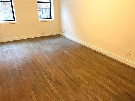 4th image of 155 Linden Blvd APT 2D