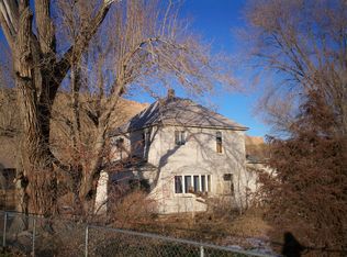 724-37 3/10 Rd, Palisade, CO 81526