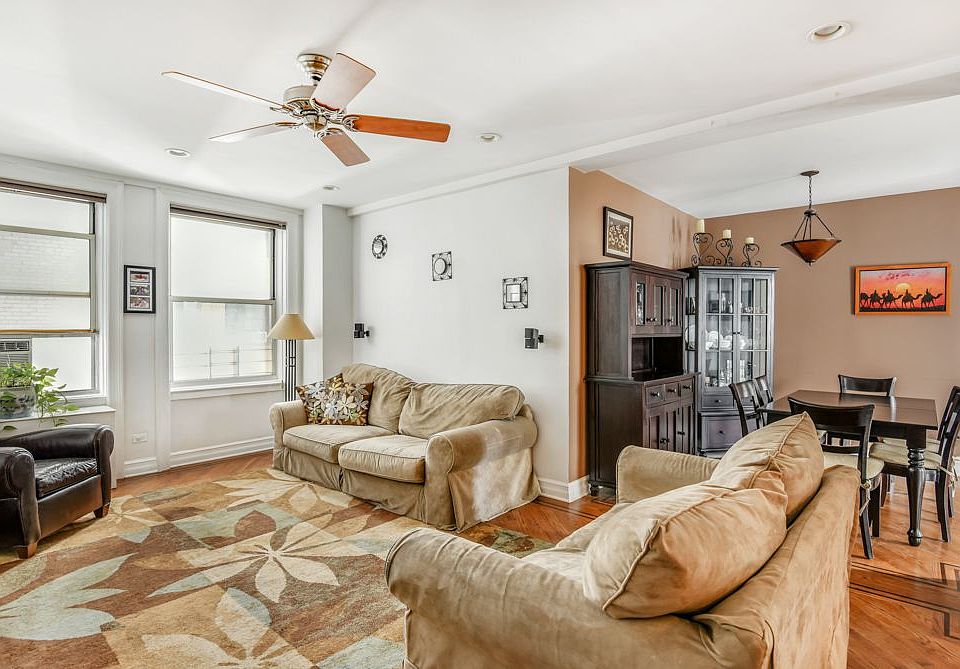 1st image of 241 W 97th St APT 5K
