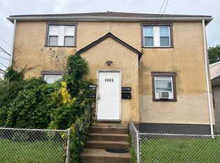 1003 Clifton Ave #S2, Sharon Hill, PA 19079