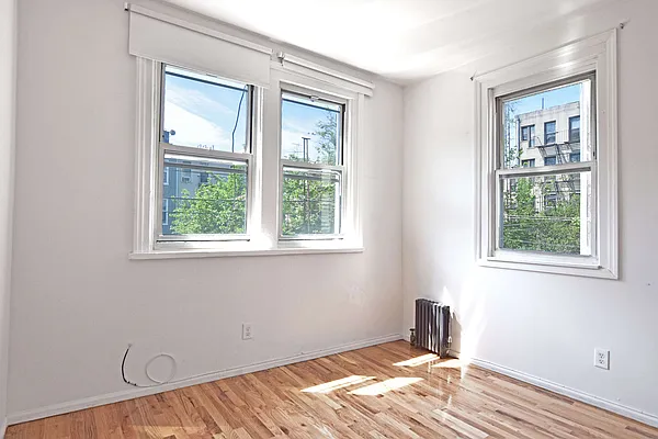 Rented by Coda Real Estate NYC | media 7