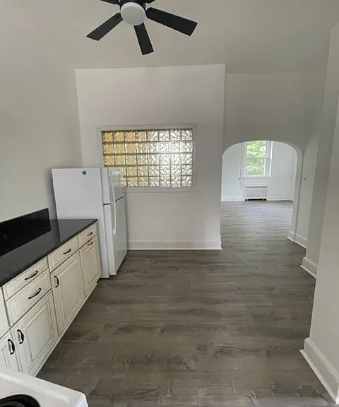 126 Norwood St #3 — Photo 11