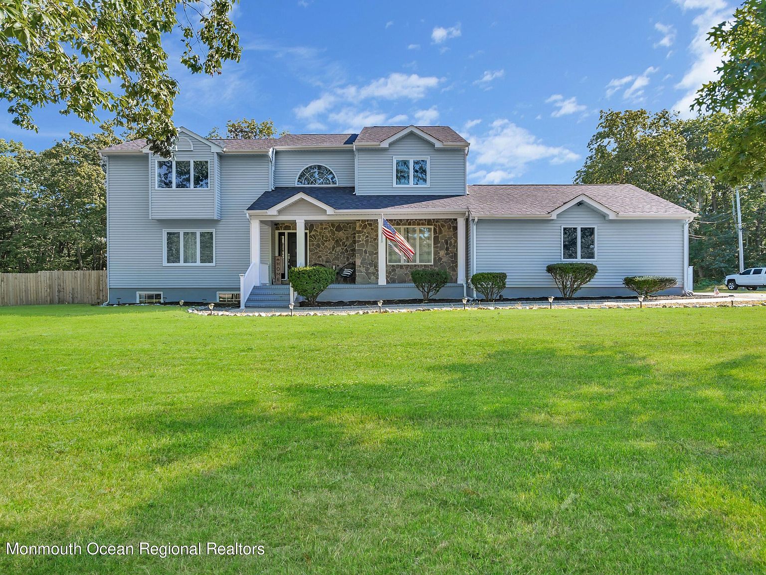119 Serpentine Drive, Bayville, NJ 08721 Zillow