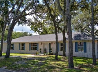 778 Bistline Ave, Longwood, FL 32750