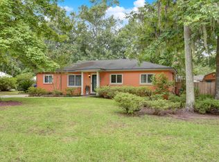 803 Trent St, Charleston, SC 29414