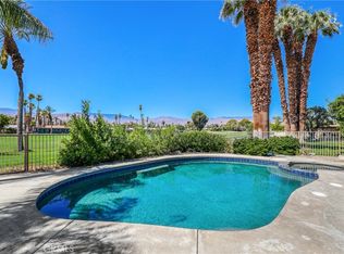 77355 Minnesota Ave, Palm Desert, CA 92211