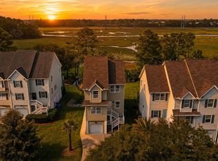 1124 Saint Pauls Parrish Ln, Johns Island, SC 29455