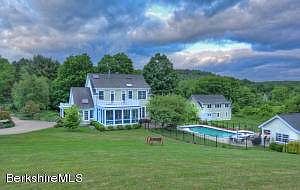 02-007-IMG_1288_89_90