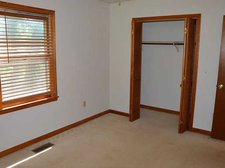 12368 Rixeyville Rd — Photo 25