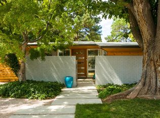 8614 Aztec Rd NE, Albuquerque, NM 87111