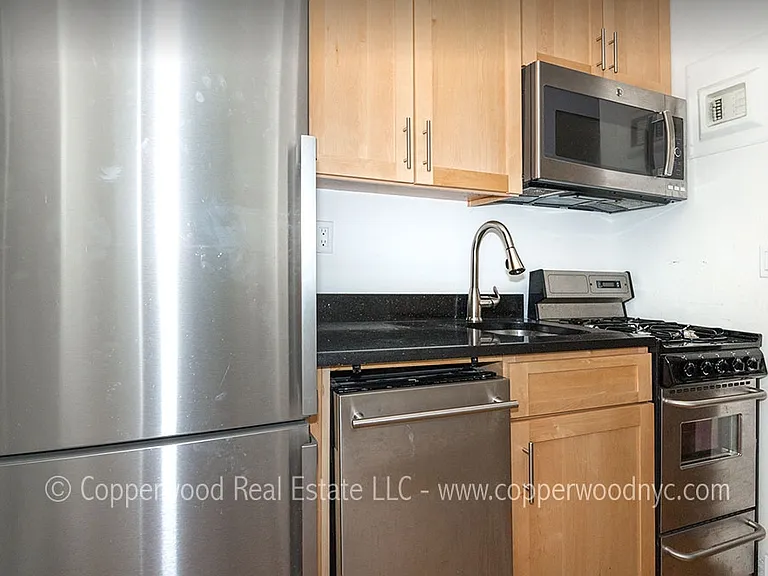 405 E 87th St #2A — Photo 4